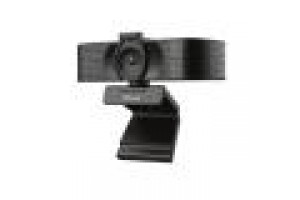 TRUST WEBCAM ULTRA HD 4K 3480X2160- FILTRO PRIVACY - TEZA - NERO TRUST WEBCAM ULTRA HD 4K 3480X2160- FILTRO PRIVACY - TEZA - NERO