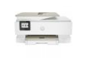 HP MULTIF. INK A4 COLORE, ENVY 7920e, 15PM, USB/WIFI, 3 IN 1