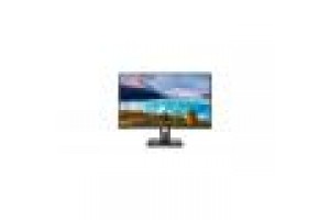 PHILIPS MONITOR 23,8 LED IPS 16:9 FHD VGA/DVI/DP/HDMI PIVOT MULTIMEDIALE