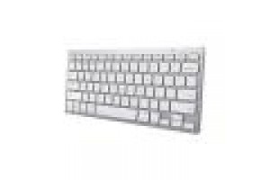 TRUST TASTIERA BASICS BLUETOOTH IT