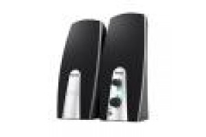 TRUST BASICS 2.0 SPEAKER SET