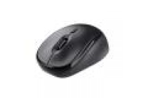 TRUST MOUSE TM-201 WIRELESS ECO