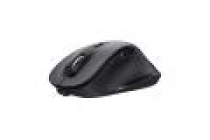 TRUST MOUSE FYDA WIRELESS ECO