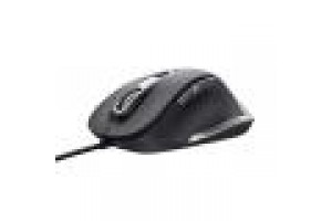 TRUST MOUSE FYDA ECO