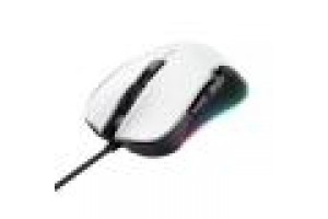 TRUST MOUSE GAMING RGB CABLATO 7.200 DPI, 6 PULSANTI PROGRAMMABILI - PLASTICA RICICLATA 68 - GXT 92 TRUST MOUSE GAMING RGB CABLATO 7.200 DPI, 6 PULSANTI PROGRAMMABILI - PLASTICA RICICLATA 68 - GXT 92