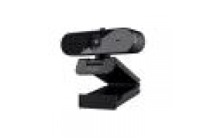 TRUST WEBCAM TW-250 QHD ECO