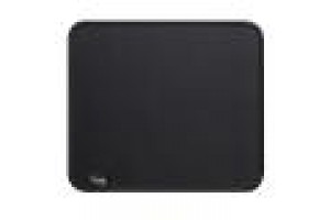 TRUST MOUSEPAD BOYE ECO NERO