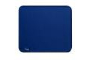 TRUST MOUSEPAD BOYE ECO BLU