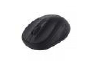 TRUST MOUSE PRIMO WIRELESS NERO OPACO