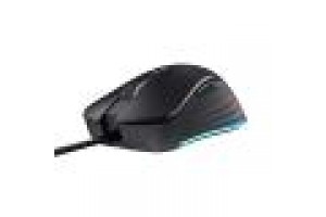 TRUST MOUSE GAMING RGB CABLATO 25.600 DPI ACELLERAZIONE 50G POLLING 1.000HZ - 6 PULSANTI PROGRAMMABI TRUST MOUSE GAMING RGB CABLATO 25.600 DPI ACELLERAZIONE 50G POLLING 1.000HZ - 6 PULSANTI PROGRAMMABI