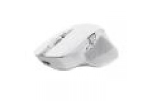 TRUST MOUSE OZAA, MULTI-CONNECT WIRELESS, BIANCO