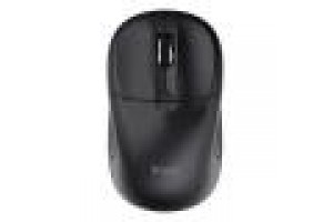 TRUST MOUSE PRIMO BT WIRELESS