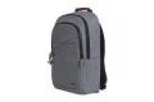 TRUST ZAINO AVANA 16, ECO