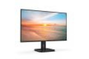 PHILIPS MONITOR 23,8 LED IPS 16:9 FHD 1MS 250 CDM 100HZ, VGA/HDMI, MULTIMEDIALE