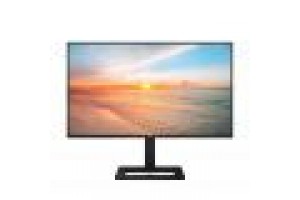PHILIPS MONITOR 23,8 LED IPS 16:9 FHD 4MS 250 CDM 100HZ, REG ALTEZZA, USB-C DOCK, HDMI, MULTIMEDIALE
