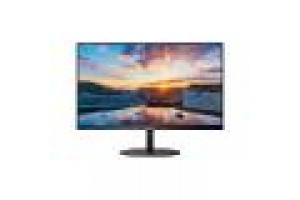 PHILIPS MONITOR 23,8 LED IPS 16:9 FHD 300 CDM, USB-C HUB, HDMI, MULTIMEDIALE,