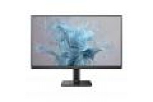 PHILIPS MONITOR 23,8 LED VA 16:9 FHD 1MS 250 CDM 100hz, VGA/HDMI