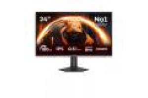 AOC MONITOR GAMING 23,8 LED IPS FHD 180hz 300 CDM, DP/HDMI AOC MONITOR GAMING 23,8 LED IPS FHD 180hz 300 CDM, DP/HDMI