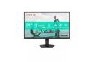 PHILIPS MONITOR 23,8 LED IPS FHD 16:9 4MS 300 CDM 144hz, DP