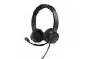 TRUST CUFFIE AYDA USB-ENC PC