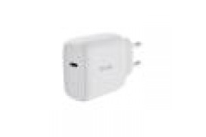 TRUST CARICATORE MAXO 45W USB-C, BIANCO