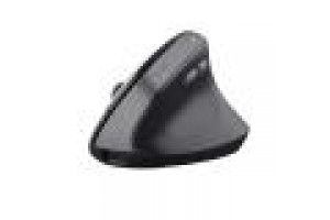 TRUST MOUSE ERGONOMICO WIRELESS BAYO II