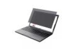 TRUST PRIMO PRIVACY FILTER 15.6 INCH TRUST PRIMO PRIVACY FILTER 15.6 INCH