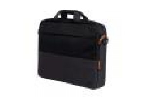 TRUST BORSA LISBOA 16, NERO TRUST BORSA LISBOA 16, NERO