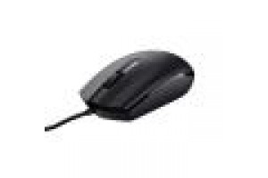 TRUST MOUSE TM-101 ECO NERO