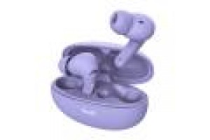 TRUST EARBUDS YAVI BT ENC, VIOLA TRUST EARBUDS YAVI BT ENC, VIOLA
