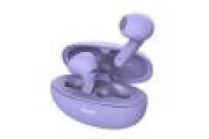TRUST CUFFIE YAVI BT ENC, VIOLA TRUST CUFFIE YAVI BT ENC, VIOLA
