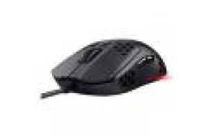 TRUST MOUSE GXT928 HELOX LIGHTWEIGHT, NERO TRUST MOUSE GXT928 HELOX LIGHTWEIGHT, NERO