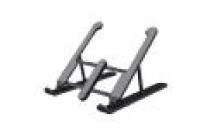 TRUST PRIMO FOLDABLE LAPTOP STAND