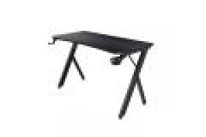 TRUST SCRIVANIA GAMING GXT700 OMNIUS TRUST SCRIVANIA GAMING GXT700 OMNIUS