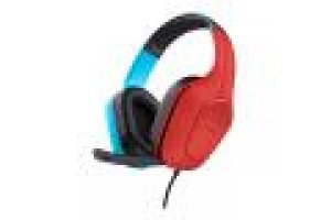 TRUST CUFFIE GXT416S ZIROX SWITCH TRUST CUFFIE GXT416S ZIROX SWITCH