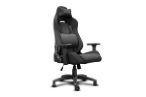 TRUST SEDIA, FABRIC, GXT723 RUYA, GRIGIO TRUST SEDIA, FABRIC, GXT723 RUYA, GRIGIO