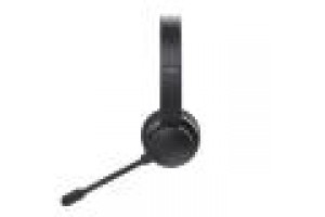 TRUST CUFFIE AYDA WIRELESS BT ENC PC