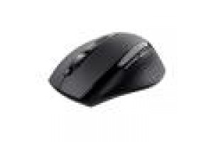 TRUST MOUSE SURA COMFORTABLE WIRELESS