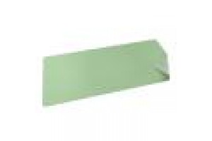 TRUST TAPPETINO/MOUSEPAD XXL 900x430 PROTEGGI SCRIVANIA - BENYA XXL - VERDE TRUST TAPPETINO/MOUSEPAD XXL 900x430 PROTEGGI SCRIVANIA - BENYA XXL - VERDE
