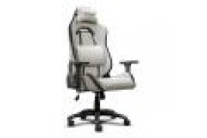 TRUST SEDIA GAMING PREMIUM IN TESSUTO REALIZZATA CON MATERIALI SOSTENIBILI- GXT 723B RUYA - BEIGE TRUST SEDIA GAMING PREMIUM IN TESSUTO REALIZZATA CON MATERIALI SOSTENIBILI- GXT 723B RUYA - BEIGE