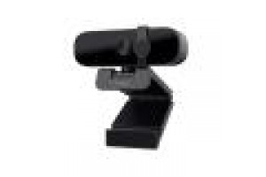 TRUST WEBCAM TANOR FULL HD