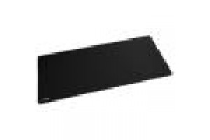 TRUST MOUSEPAD GXT759 XXL, NERO TRUST MOUSEPAD GXT759 XXL, NERO