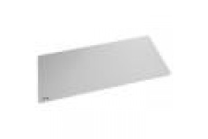 TRUST MOUSEPAD GXT759W XXL, BIANCO TRUST MOUSEPAD GXT759W XXL, BIANCO