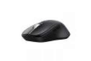 TRUST MOUSE WIRELESS MULTICONNECT 2x BT + WL 2,4GHZ CON ROTELLA HYPERSCROLL + SCROLL ORIZZONTALE - P TRUST MOUSE WIRELESS MULTICONNECT 2x BT + WL 2,4GHZ CON ROTELLA HYPERSCROLL + SCROLL ORIZZONTALE - P