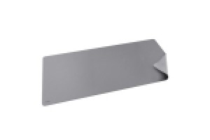 TRUST TAPPETINO, BENYA XXL, GRIGIO