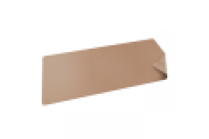 TRUST TAPPETINO/MOUSEPAD XXL 900x430 PROTEGGI SCRIVANIA - BENYA XXL - BEIGE TRUST TAPPETINO/MOUSEPAD XXL 900x430 PROTEGGI SCRIVANIA - BENYA XXL - BEIGE