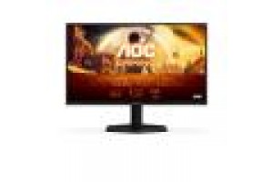 AOC MONITOR GAMING 24,5 FHD 1MS 180HZ 300 CDM, DP/HDMI AOC MONITOR GAMING 24,5 FHD 1MS 180HZ 300 CDM, DP/HDMI