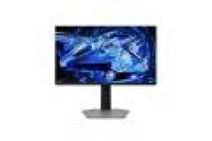 TCL MONITOR GAMING 24,5 mLED IPS 16:9 FHD 1MS 300hz 600 CDM, miniLED Direct-180, 99 sRGB, DP/HDMI, BIANCO