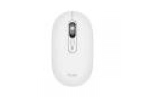 TRUST MOUSE WIRELESS HYPERSCROLL RICARICABILE MULTICONNECT WL 2,4GHZ + 2x BT ULTRASOTTILE SILENT - 3 TRUST MOUSE WIRELESS HYPERSCROLL RICARICABILE MULTICONNECT WL 2,4GHZ + 2x BT ULTRASOTTILE SILENT - 3