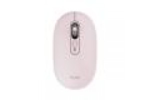 TRUST MOUSE WIRELESS HYPERSCROLL RICARICABILE MULTICONNECT WL 2,4GHZ + 2x BT ULTRASOTTILE SILENT - 3 TRUST MOUSE WIRELESS HYPERSCROLL RICARICABILE MULTICONNECT WL 2,4GHZ + 2x BT ULTRASOTTILE SILENT - 3